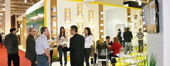 物流行業(yè)最新要聞:阿里巴巴要駐足物流行業(yè)!深圳到香港物流,香港深圳貨運(yùn)運(yùn)輸,深圳香港進(jìn)出口,深港物流專(zhuān)線,中港物流,東勝物流集團(tuán) 物流行業(yè)最新要聞:阿里巴巴要駐足物流行業(yè)!深圳到香港物流,香港深圳貨運(yùn)運(yùn)輸,深圳香港進(jìn)出口,深港物流專(zhuān)線,中港物流,東勝物流集團(tuán)