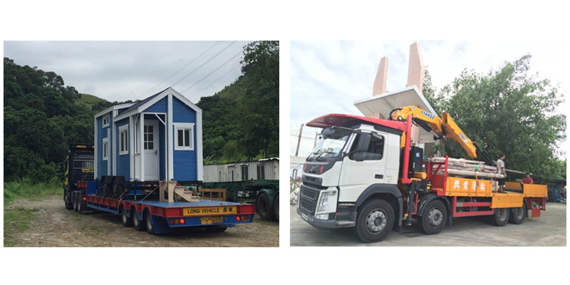 百色到澳門貨運專線物流,百色到澳門的最便宜的物流公司