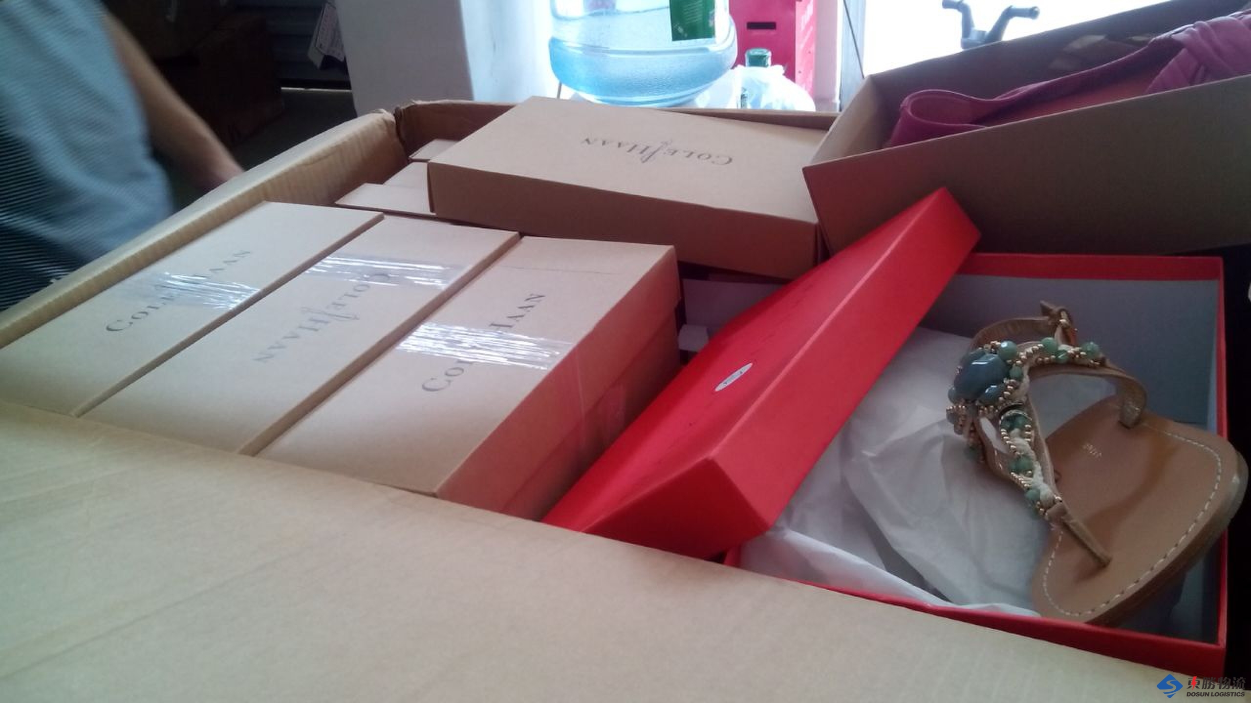 香港服裝進(jìn)口 香港服裝進(jìn)口