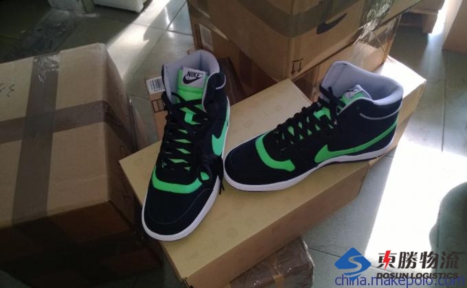 鞋子香港進(jìn)口清關(guān) 鞋子香港進(jìn)口清關(guān)