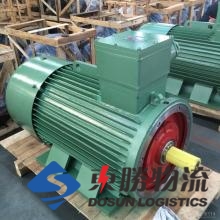 設(shè)備香港進(jìn)口 設(shè)備香港進(jìn)口