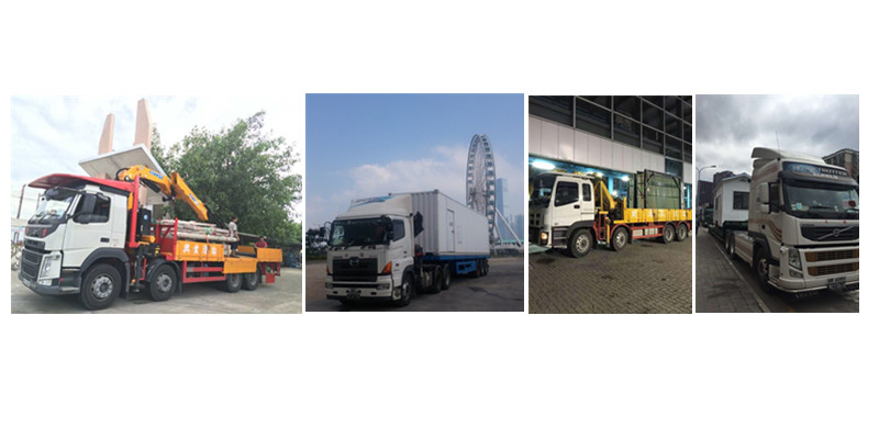 佛山到香港吊機(jī)車物流_佛山到香港吊機(jī)車運(yùn)輸_佛山到香港吊臂車物流運(yùn)輸