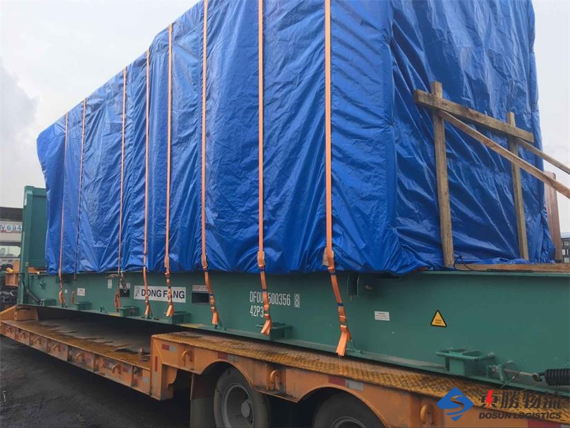 深圳倉庫租賃，深圳到香港物流運輸, 深圳工廠裝貨送香港九龍,深圳到香港物流,香港深圳貨運運輸,深圳香港進出口,深港物流專線,中港物流