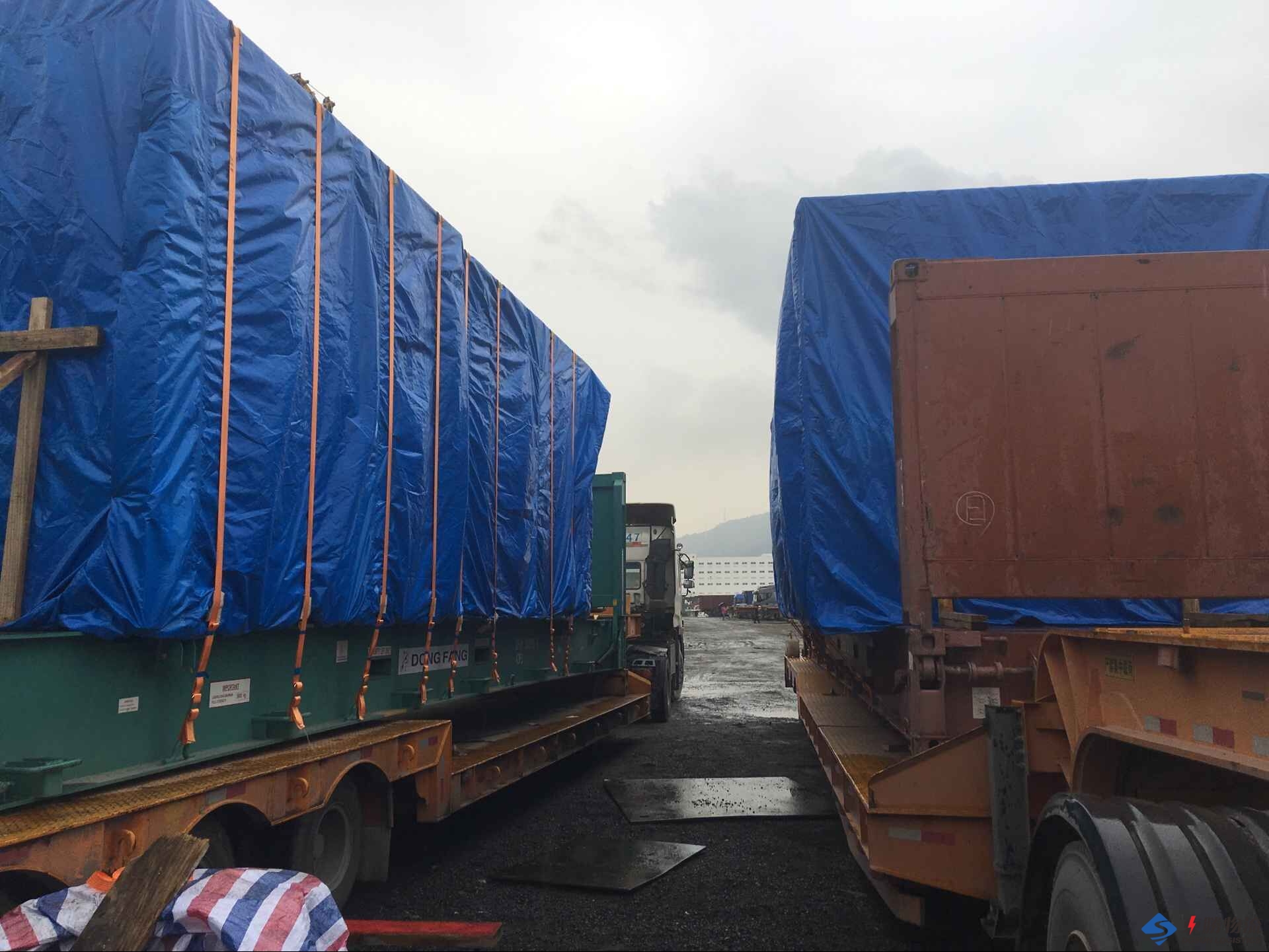 深圳倉庫租賃，深圳到香港物流運輸, 深圳工廠裝貨送香港九龍,深圳到香港物流,香港深圳貨運運輸,深圳香港進出口,深港物流專線,中港物流