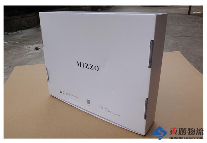 化妝品進(jìn)口到深圳 化妝品進(jìn)口到深圳