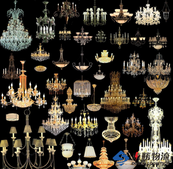 燈具香港進(jìn)口 燈具香港進(jìn)口