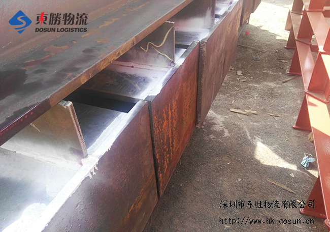 大型鋼結(jié)構(gòu)運(yùn)輸，大件物流到香港，鋼板建材運(yùn)輸香港，大型鋼材物流，U型鋼進(jìn)出口，工字鋼運(yùn)輸?shù)较愀?，H型鋼運(yùn)輸?shù)较愀?，深圳到香港物?香港物流專線,深圳香港進(jìn)出口,中港物流,香港深圳貨運(yùn)運(yùn)輸,深圳市東勝物流有限公司