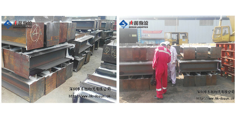 大型貨物運輸，大件物流到澳門服務；大型物流運輸澳車