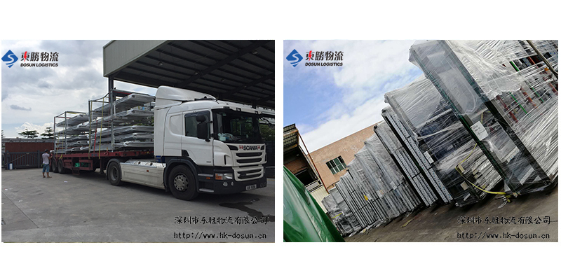 湖南大件運(yùn)輸?shù)较愀?湖南大件物流到香港專(zhuān)線(xiàn),湖南到香港大件運(yùn)輸車(chē)隊(duì)