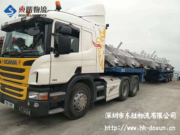 國內(nèi)到澳門公程車運(yùn)輸_大陸到澳門工程車運(yùn)輸公司_到澳門大件工程車運(yùn)輸 國內(nèi)到澳門公程車運(yùn)輸_大陸到澳門工程車運(yùn)輸公司_到澳門大件工程車運(yùn)輸