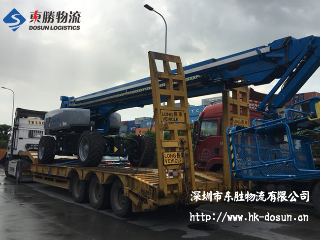 深圳到香港物流,香港深圳貨運(yùn)運(yùn)輸,深圳香港進(jìn)出口,深港物流專(zhuān)線,中港物流,東勝物流集團(tuán)-深圳市東勝物流有限公司