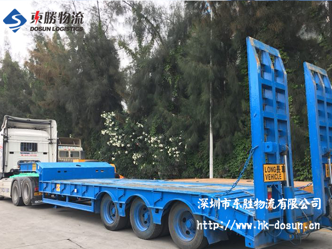 企業物流及倉儲接收操作的幾點注意事項_東勝物流--深圳到香港物流,香港深圳貨運運輸,深圳香港進出口,深港物流專線,中港物流,東勝物流集團-大件物流到香港 企業物流及倉儲接收操作的幾點注意事項_東勝物流--深圳到香港物流,香港深圳貨運運輸,深圳香港進出口,深港物流專線,中港物流,東勝物流集團-大件物流到香港