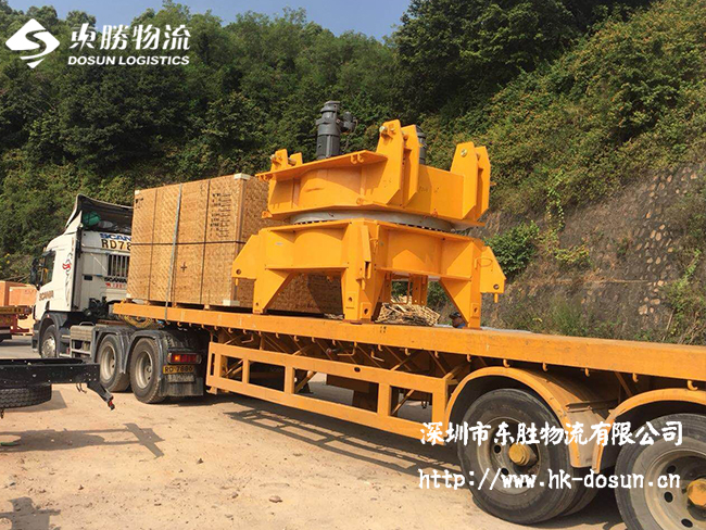 這塊價值3.8萬億的物流市場已被物流巨頭爭相觀望,深圳到香港物流,香港深圳貨運運輸,深圳香港進出口,深港物流專線,中港物流,東勝物流集團 這塊價值3.8萬億的物流市場已被物流巨頭爭相觀望,深圳到香港物流,香港深圳貨運運輸,深圳香港進出口,深港物流專線,中港物流,東勝物流集團