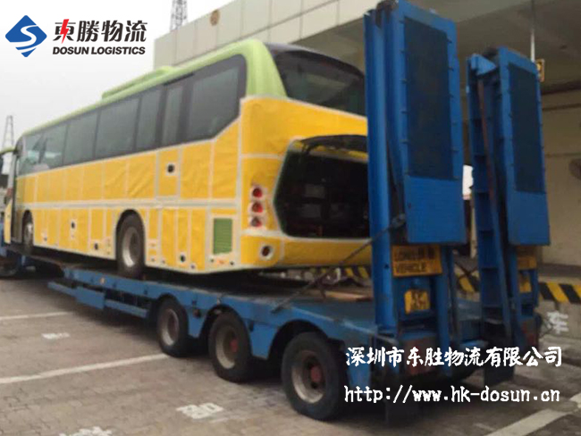 鋰電池分為哪些?出口需要什么資料?_東勝物流、深圳到香港物流,香港深圳貨運運輸,深圳香港進出口,深港物流專線,中港物流,東勝物流集團-大件物流到香港 鋰電池分為哪些?出口需要什么資料?_東勝物流、深圳到香港物流,香港深圳貨運運輸,深圳香港進出口,深港物流專線,中港物流,東勝物流集團-大件物流到香港