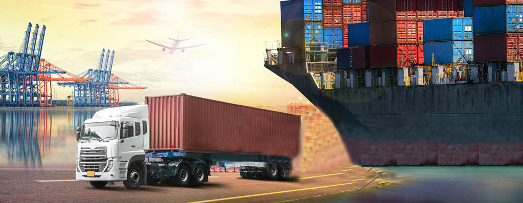 冷鏈物流標準化建設，為什么那么難？深圳到香港物流,香港深圳貨運運輸,深圳香港進出口,深港物流專線,中港物流,東勝物流集團-大件物流到香港