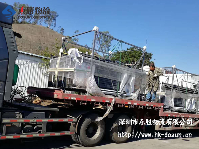 江門到香港物流專線,江門到香港物流,江門發(fā)香港物流,江門運輸?shù)较愀郏T項目工程運輸,江門到香港專車運輸,;深圳到香港物流,香港深圳貨運運輸,深圳香港進出口,深港物流專線,中港物流,東勝物流集團 江門到香港物流專線,江門到香港物流,江門發(fā)香港物流,江門運輸?shù)较愀郏T項目工程運輸,江門到香港專車運輸,;深圳到香港物流,香港深圳貨運運輸,深圳香港進出口,深港物流專線,中港物流,東勝物流集團