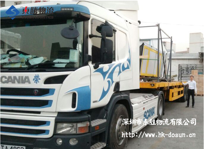 比較貴重的家具該如何運輸？需注意哪些？深圳到香港物流,香港深圳貨運運輸,深圳香港進出口,深港物流專線,中港物流,東勝物流集團