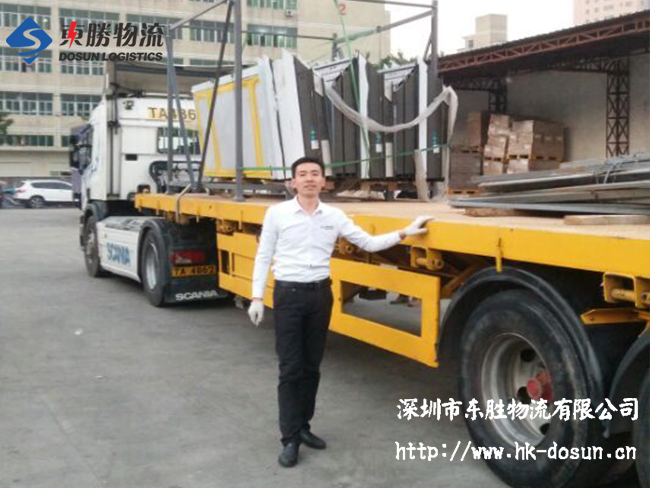 物流大事件--未來新能源物流車將大放異彩!深圳到香港物流,香港深圳貨運運輸,深圳香港進出口,深港物流專線,中港物流,東勝物流集團 物流大事件--未來新能源物流車將大放異彩!深圳到香港物流,香港深圳貨運運輸,深圳香港進出口,深港物流專線,中港物流,東勝物流集團