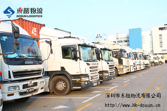 普及物流綠色化在我國的實行路徑與解決要點；深圳到香港物流,香港深圳貨運運輸,深圳香港進出口,深港物流專線,中港物流,東勝物流集團