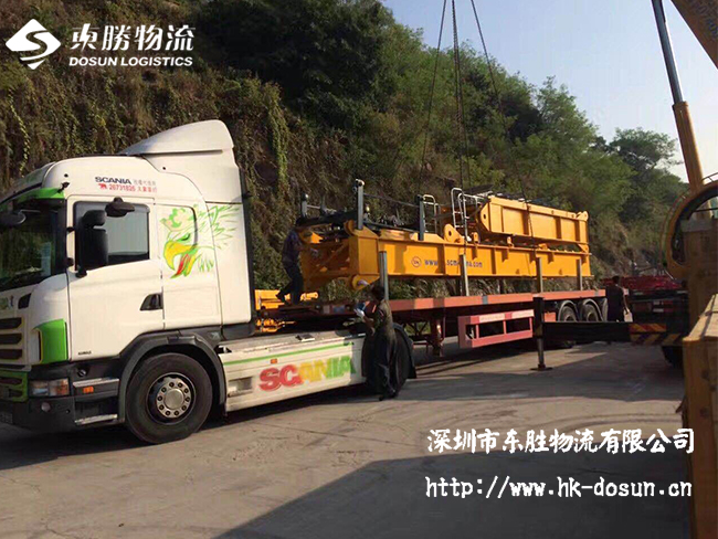 新能源物流車，最后會花落誰家？--東勝物流；深圳到香港物流,香港物流專線,深圳香港進出口,中港物流,香港深圳貨運運輸,深圳市東勝物流有限公司