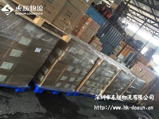 物流倉庫的安全消防需要我們注意哪些細(xì)節(jié)呢?深圳到香港物流,香港深圳貨運(yùn)運(yùn)輸,深圳香港進(jìn)出口,深港物流專線,中港物流,東勝物流集團(tuán)