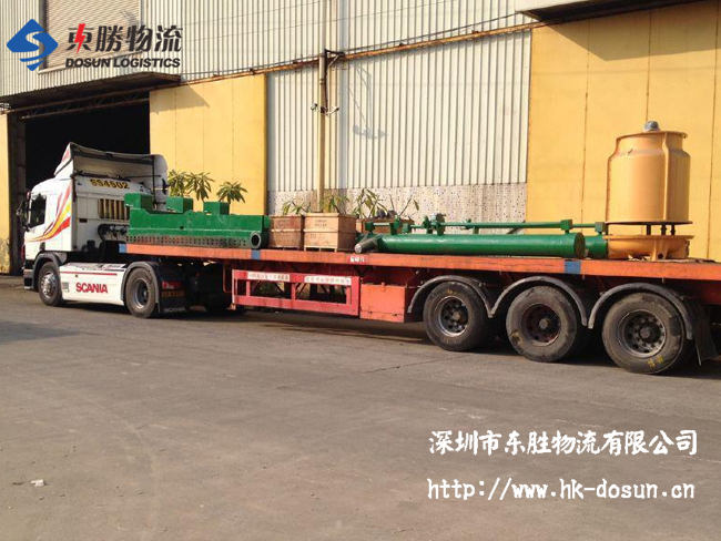 中國的“新物流”方案誕生,撈金時代就要到來!深圳到香港物流,香港深圳貨運運輸,深圳香港進出口,深港物流專線,中港物流,東勝物流集團 中國的“新物流”方案誕生,撈金時代就要到來!深圳到香港物流,香港深圳貨運運輸,深圳香港進出口,深港物流專線,中港物流,東勝物流集團