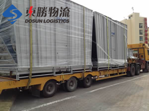 深圳市東勝物流淺談--企業(yè)的物流發(fā)展布局,深圳到香港物流,香港深圳貨運運輸,深圳香港進(jìn)出口,深港物流專線,中港物流,東勝物流集團(tuán) 深圳市東勝物流淺談--企業(yè)的物流發(fā)展布局,深圳到香港物流,香港深圳貨運運輸,深圳香港進(jìn)出口,深港物流專線,中港物流,東勝物流集團(tuán)