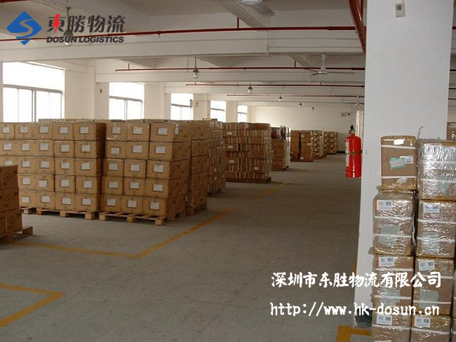 阿里巴巴投資100多個億將要建立香港機場物流中心,深圳到香港物流,香港深圳貨運運輸,深圳香港進出口,深港物流專線,中港物流,東勝物流集團 阿里巴巴投資100多個億將要建立香港機場物流中心,深圳到香港物流,香港深圳貨運運輸,深圳香港進出口,深港物流專線,中港物流,東勝物流集團