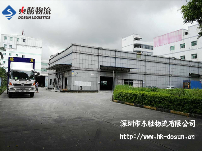 資本與物流的想扶相持，究竟要如何走下去？深圳到香港物流,香港深圳貨運(yùn)運(yùn)輸,深圳香港進(jìn)出口,深港物流專線,中港物流,東勝物流集團(tuán)