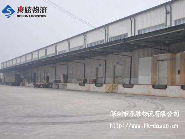 倉儲該怎樣防火，概念性防火只是“望梅止渴”倉儲該怎樣防火，概念性防火只是“望梅止渴”深圳到香港物流,香港深圳貨運運輸,深圳香港進出口,深港物流專線,中港物流,東勝物流集團