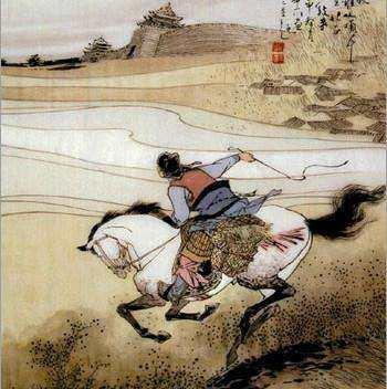 最早的冷鏈運(yùn)輸起源那個(gè)朝代？中國(guó)古代的物流發(fā)展史，深圳到香港物流,香港深圳貨運(yùn)運(yùn)輸,深圳香港進(jìn)出口,深港物流專線,中港物流,東勝物流集團(tuán)