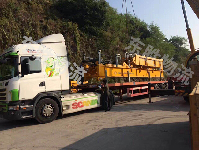 建筑材料到香港物流，深圳到香港建筑建材運輸到香港，建筑鋼材運輸到香港安全把控--東勝物流；深圳到香港物流,香港物流專線,深圳香港進出口,中港物流,香港深圳貨運運輸,深圳市東勝物流有限公司