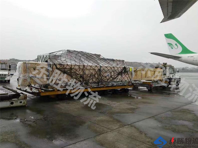 綠色物流包裝，將是未來發展大趨勢；東勝物流-深圳到香港物流,香港物流專線,深圳香港進出口,中港物流,香港深圳貨運運輸,深圳市東勝物流有限公司