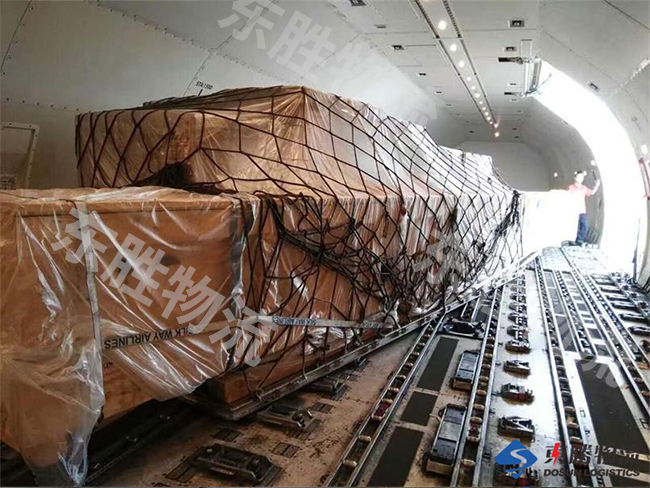 中港物流“項(xiàng)目運(yùn)輸”高質(zhì)量發(fā)展--東勝物流；深圳到香港物流,香港物流專線,深圳香港進(jìn)出口,中港物流,香港深圳貨運(yùn)運(yùn)輸,深圳市東勝物流有限公司