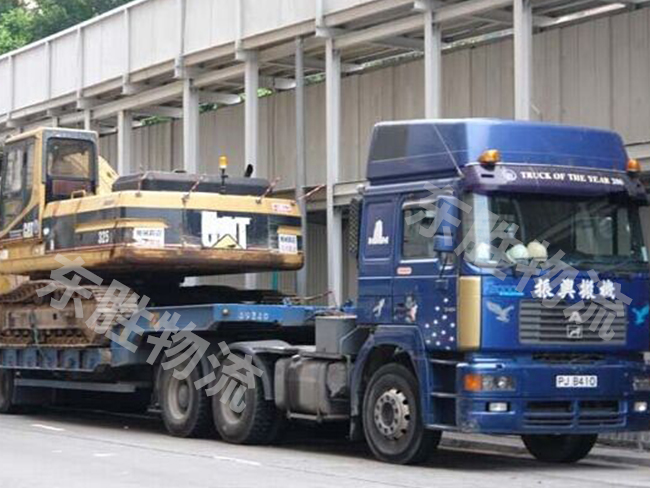 東勝物流：貨運(yùn)險(xiǎn)與物流責(zé)任險(xiǎn)，該怎樣選保險(xiǎn)？深圳到香港物流,香港物流專線,深圳香港進(jìn)出口,中港物流,香港深圳貨運(yùn)運(yùn)輸,深圳市東勝物流有限公司