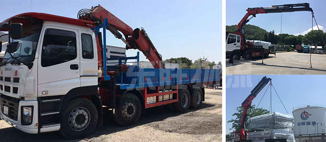 油價上漲，目前危險品物流運費要面臨上調(diào)；深圳到香港物流,香港物流專線,深圳香港進出口,中港物流,香港深圳貨運運輸-深圳市東勝物流有限公司