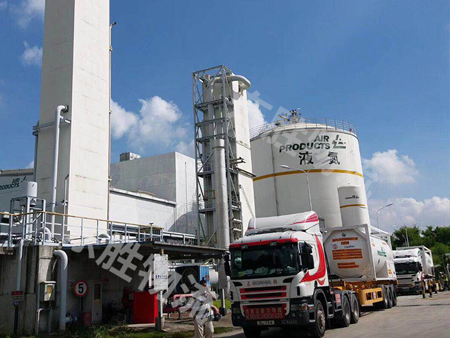 電池是不是危險品，如何正確運輸？深圳到香港物流,香港物流專線,深圳香港進出口,中港物流,香港深圳貨運運輸-深圳市東勝物流有限公司  