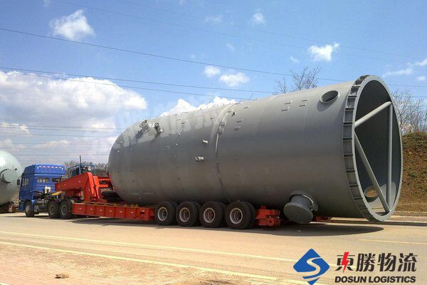 大型鋼結構運輸,大件物流到香港,鋼板建材運輸香港,大型鋼材物流,U型鋼進出口,工字鋼運輸到香港,H型鋼運輸到香港;深圳到香港物流,香港物流專線,深圳香港進出口,中港物流,香港深圳貨運運輸-深圳市東勝物流有限公司 大型鋼結構運輸,大件物流到香港,鋼板建材運輸香港,大型鋼材物流,U型鋼進出口,工字鋼運輸到香港,H型鋼運輸到香港;深圳到香港物流,香港物流專線,深圳香港進出口,中港物流,香港深圳貨運運輸-深圳市東勝物流有限公司