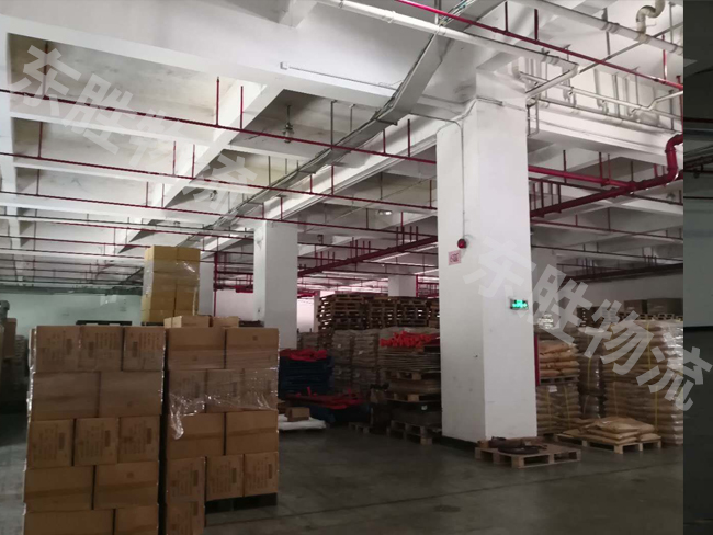 東勝物流倉庫,東勝物流倉儲(chǔ),深圳倉庫地址;深圳到香港物流,香港物流專線,深圳香港進(jìn)出口,中港物流,香港深圳貨運(yùn)運(yùn)輸-深圳市東勝物流有限公司 東勝物流倉庫,東勝物流倉儲(chǔ),深圳倉庫地址;深圳到香港物流,香港物流專線,深圳香港進(jìn)出口,中港物流,香港深圳貨運(yùn)運(yùn)輸-深圳市東勝物流有限公司