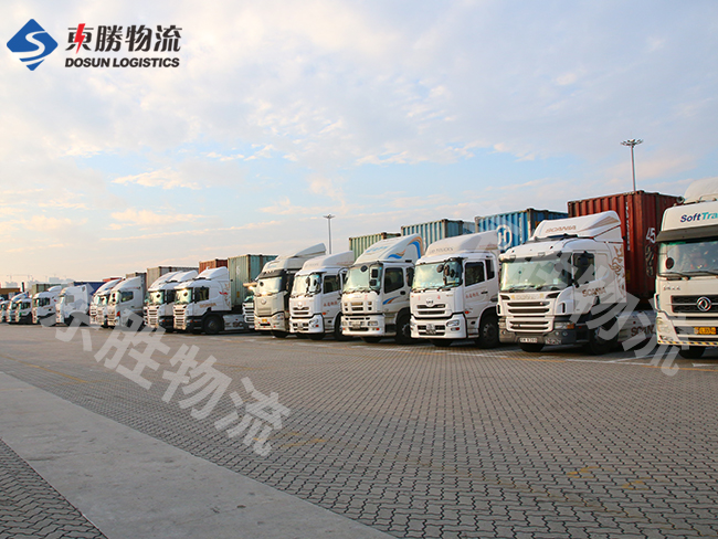 新物流,長啥樣?深圳到香港物流,香港物流專線,深圳香港進出口,中港物流,香港深圳貨運運輸-深圳市東勝物流有限公司 新物流,長啥樣?深圳到香港物流,香港物流專線,深圳香港進出口,中港物流,香港深圳貨運運輸-深圳市東勝物流有限公司