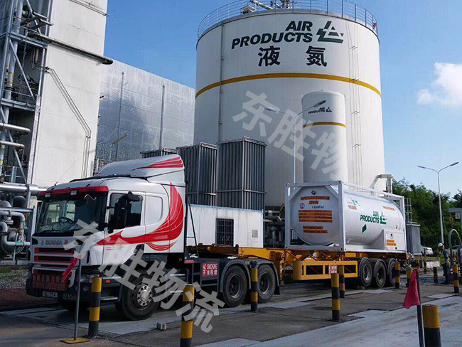 香港危險品出口要注意哪些？深圳到香港物流,香港物流專線,深圳香港進出口,中港物流,香港深圳貨運運輸-深圳市東勝物流有限公司