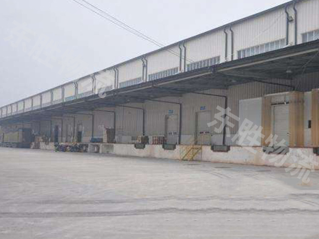 深圳發貨到香港有哪些步驟?深圳到香港物流,香港物流專線,深圳香港進出口,中港物流,香港深圳貨運運輸-深圳市東勝物流有限公司 深圳發貨到香港有哪些步驟?深圳到香港物流,香港物流專線,深圳香港進出口,中港物流,香港深圳貨運運輸-深圳市東勝物流有限公司