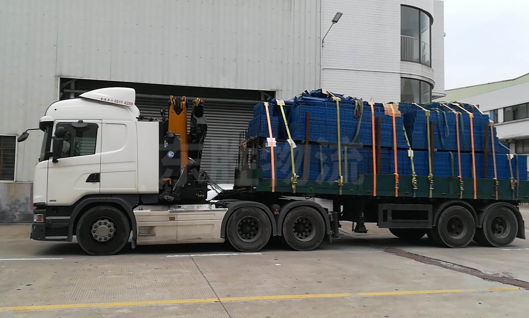 中港物流拼車運輸應該注意什么問題?深圳到香港物流,香港物流專線,深圳香港進出口,中港物流,香港深圳貨運運輸_深圳市東勝物流有限公司 中港物流拼車運輸應該注意什么問題?深圳到香港物流,香港物流專線,深圳香港進出口,中港物流,香港深圳貨運運輸_深圳市東勝物流有限公司