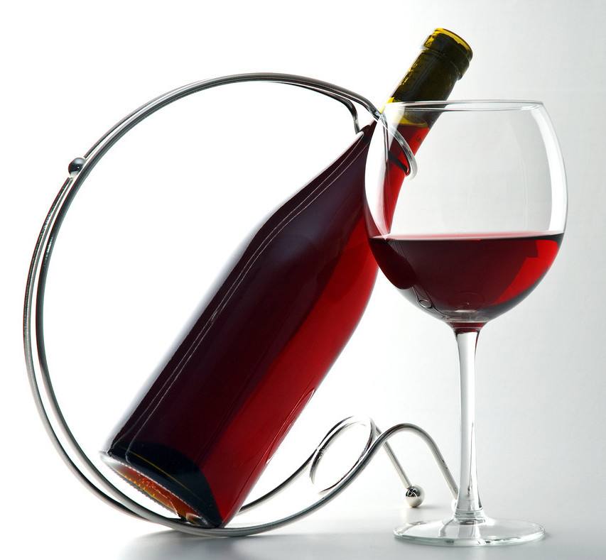 紅酒進(jìn)出口運(yùn)輸操作；東勝物流