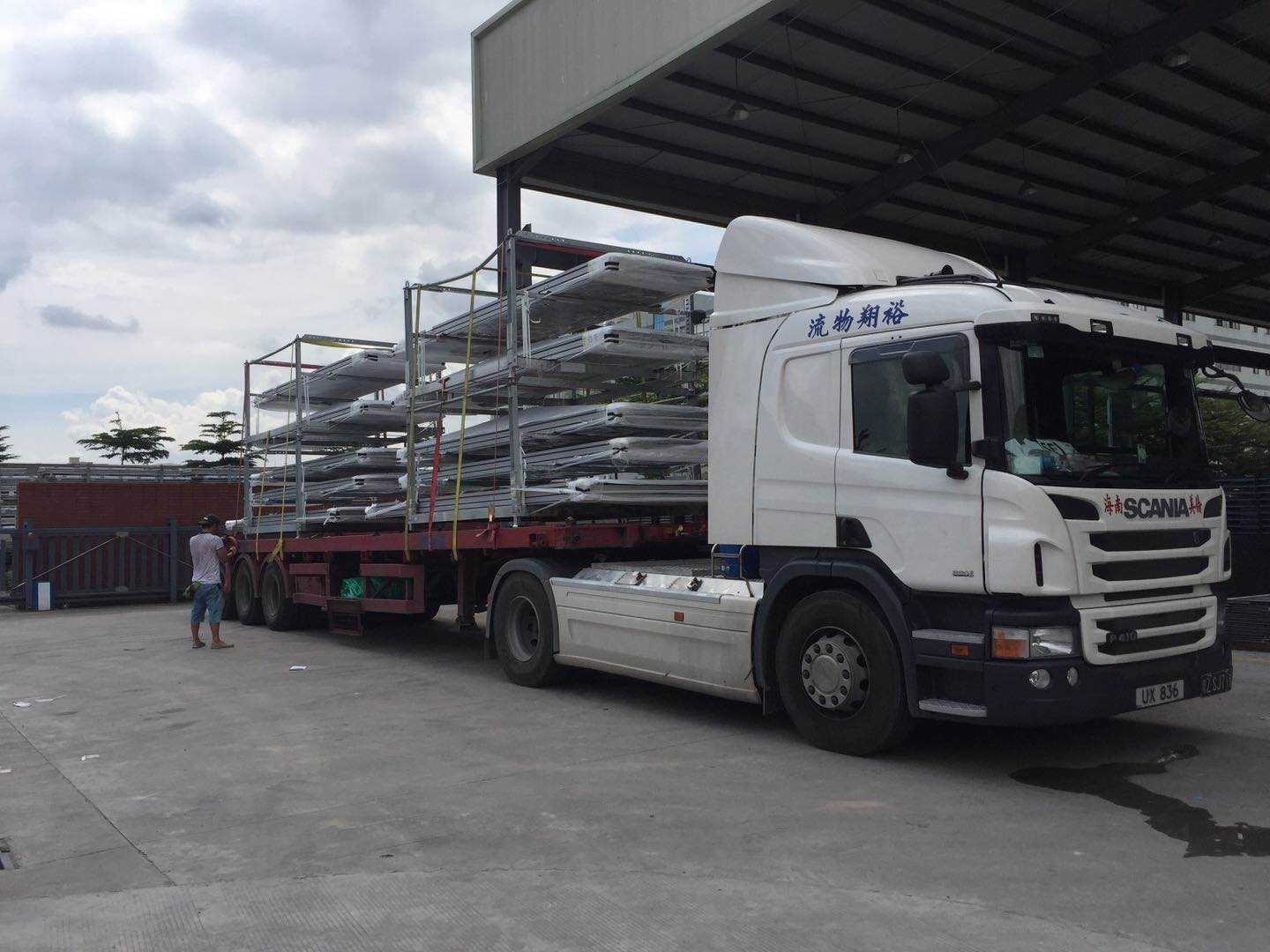 中港物流，那些情況下不能夠申請(qǐng)退稅？一般貿(mào)易進(jìn)口,倉(cāng)儲(chǔ)配送,進(jìn)出口報(bào)關(guān),進(jìn)出口代理,香港物流專線,佛山到香港物流,中港運(yùn)輸,中港貨運(yùn),中港物流,中港物流專線