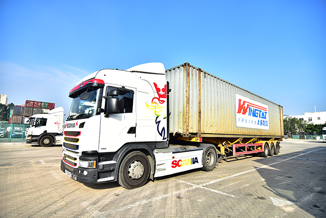 東勝物流淺談:中港物流對于散貨運輸未來的看法?深圳到香港物流-香港物流專線-中港貨運物流運輸專線-佛山到香港物流專線-一般貿易進出口報關代理-倉儲配送-深圳市東勝物流有限公司 東勝物流淺談:中港物流對于散貨運輸未來的看法?深圳到香港物流-香港物流專線-中港貨運物流運輸專線-佛山到香港物流專線-一般貿易進出口報關代理-倉儲配送-深圳市東勝物流有限公司