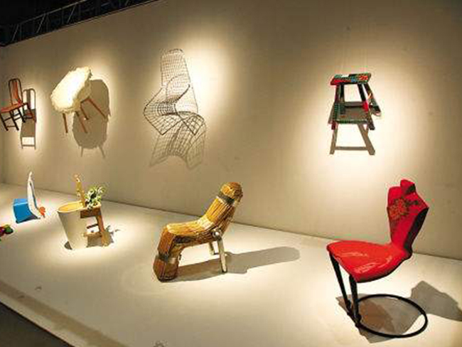 澳門參展品貨運專線_澳門展會物流運輸;深圳到香港物流-香港物流專線-中港貨運物流運輸專線-佛山到香港物流專線-一般貿易進出口報關代理-倉儲配送-深圳市東勝物流有限公司 澳門參展品貨運專線_澳門展會物流運輸;深圳到香港物流-香港物流專線-中港貨運物流運輸專線-佛山到香港物流專線-一般貿易進出口報關代理-倉儲配送-深圳市東勝物流有限公司