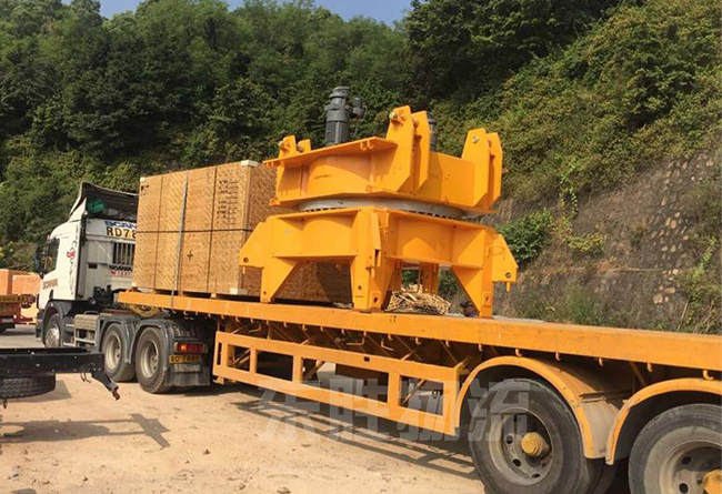 衡量中港物流效率的指標(biāo)；深圳到香港物流-香港物流專線-中港貨運(yùn)物流運(yùn)輸專線-佛山到香港物流專線-一般貿(mào)易進(jìn)出口報(bào)關(guān)代理-倉(cāng)儲(chǔ)配送-深圳市東勝物流有限公司