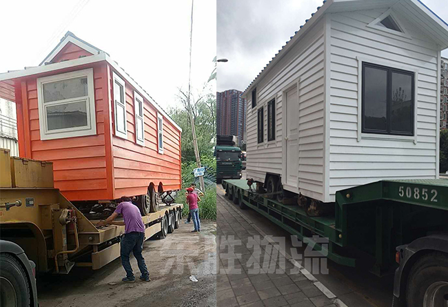 中港物流常見問題是什么？深圳到香港物流-香港物流專線-中港貨運物流運輸專線-佛山到香港物流專線-一般貿易進出口報關代理-倉儲配送-深圳市東勝物流有限公司