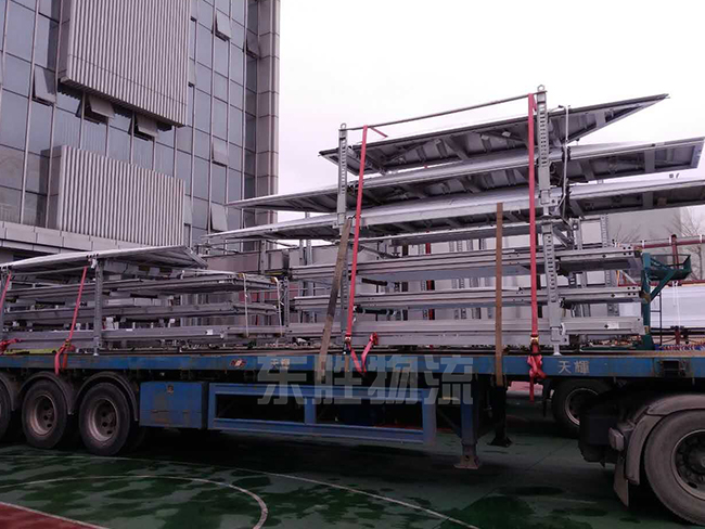 香港物流專線公司詳解中港報關知識；深圳到香港物流-香港物流專線-中港貨運物流運輸專線-佛山到香港物流專線-一般貿易進出口報關代理-倉儲配送-深圳市東勝物流有限公司